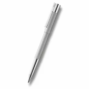 Lamy Scala szálcsiszolt henger